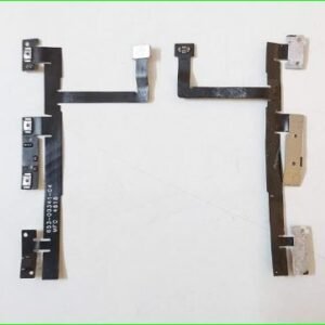 ON OFF VOLUME FLEX FOR GOOGEL PIXEL 3A XL ON OFF Wholsale b2b wolsale.com