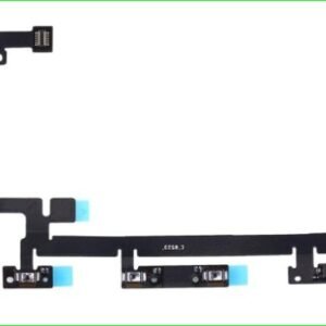 ON OFF VOLUME FLEX FOR GOOGEL PIXEL 4 XL ON OFF Wholsale b2b wolsale.com