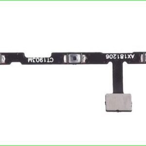 ON OFF VOLUME FLEX FOR GOOGEL PIXEL 6 PRO ON OFF Wholsale b2b wolsale.com