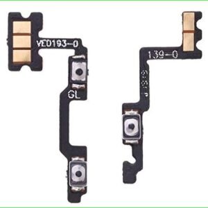 ON OFF VOLUME FLEX FOR GOOGEL PIXEL 7 ON OFF Wholsale b2b wolsale.com