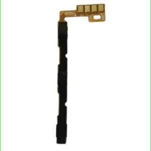 ON OFF VOLUME FLEX FOR GOOGEL PIXEL 7 PRO ON OFF Wholsale b2b wolsale.com