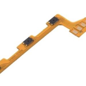 ON OFF VOLUME FLEX FOR HONOR HUAWEI 10 LITE VOLUME wholesale b2b wolesale.com