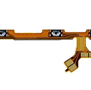 ON OFF VOLUME FLEX FOR HONOR HUAWEI 10 VOLUME wholesale b2b wolesale.com