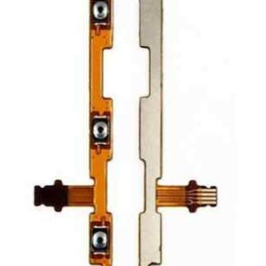 ON OFF VOLUME FLEX FOR HONOR HUAWEI 7 S VOLUME wholesale b2b wolesale.com