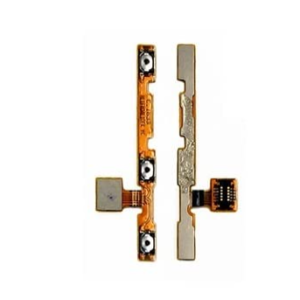 ON OFF VOLUME FLEX FOR HONOR HUAWEI 8 AVOLUMEY 6 PRIME VOL wholesale b2b wholesale.com