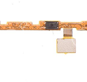 ON OFF VOLUME FLEX FOR HONOR HUAWEI 8 S VOLUME wholesale b2b wolesale.com