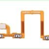 ON OFF VOLUME FLEX FOR HONOR HUAWEI 9 I VOL Wholsale b2b wolsale.com
