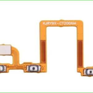 ON OFF VOLUME FLEX FOR HONOR HUAWEI 9 I VOL Wholsale b2b wolsale.com