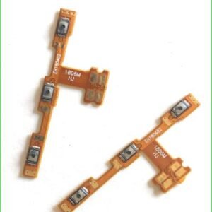 ON OFF VOLUME FLEX FOR HONOR HUAWEI 9 VOL Wholsale b2b wolsale.com