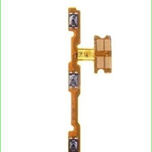 ON OFF VOLUME FLEX FOR HONOR HUAWEI NOVA 3 I VOL Wholsale b2b wolsale.com