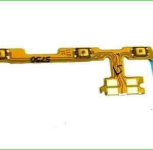 ON OFF VOLUME FLEX FOR HONOR HUAWEI 9 N VOLUME Wholsale b2b wolsale.com