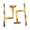 ON OFF VOLUME FLEX FOR INFINIX HOT 10 SVOLUMEX689 VOL wholesale b2b wolesale.com