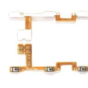 ON OFF VOLUME FLEX FOR INFINIX HOT 11 VOL wholesale b2b wolesale.com