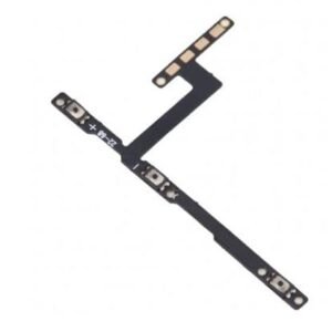 ON OFF VOLUME FLEX FOR INFINIX HOT 11S VOL wholesale b2b wolesale.com