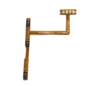 ON OFF VOLUME FLEX FOR INFINIX HOT 20 VOL wholesale b2b wolesale.com