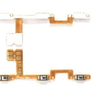 ON OFF VOLUME FLEX FOR INFINIX HOT 4 PROVOLUMEX556 VOL wholesale b2b wolesale.com