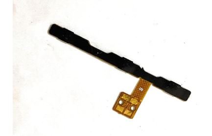 ON OFF VOLUME FLEX FOR INFINIX HOT 6 PROVOLUMEX608 VOL wholesale b2b wolesale.com