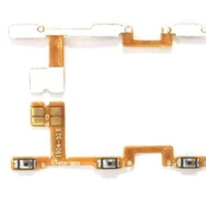ON OFF VOLUME FLEX FOR INFINIX HOT 7VOLUMEX624 VOL wholesale b2b wolesale.com