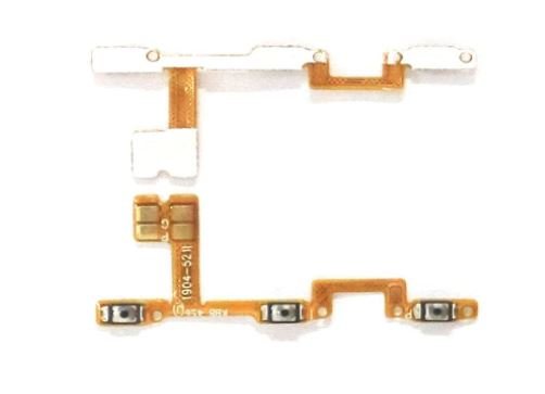 ON OFF VOLUME FLEX FOR INFINIX HOT 7VOLUMEX624 VOL wholesale b2b wolesale.com