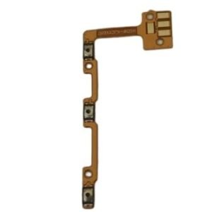 ON OFF VOLUME FLEX FOR INFINIX HOT 9 PLAY VOL wholesale b2b wolesale.com