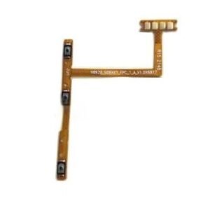 ON OFF VOLUME FLEX FOR INFINIX HOT S 3VOLUMEX573 VOL wholesale b2b wolesale.com
