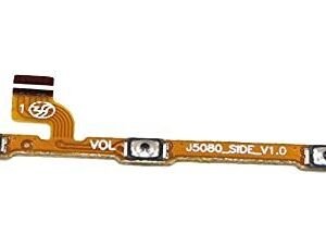 ON OFF VOLUME FLEX FOR INFINIX HOT S 4VOLUMEX626 VOL wholesale b2b wolesale.com
