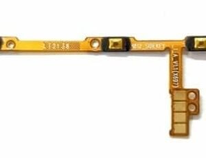 ON OFF VOLUME FLEX FOR INFINIX NOTE 11 PRO VOL wholesale b2b wolesale.com