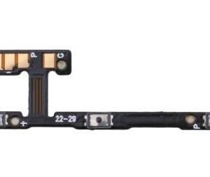 ON OFF VOLUME FLEX FOR INFINIX NOTE 3VOLUMEX601 VOL wholesale b2b wolesale.com