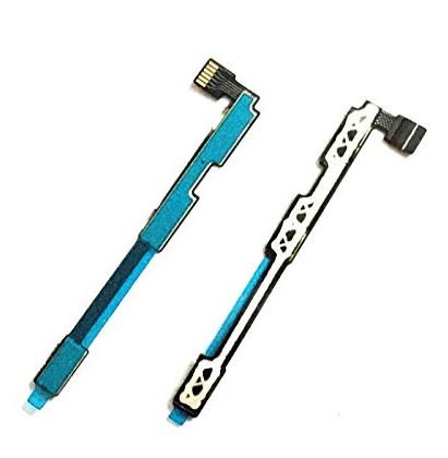 ON OFF VOLUME FLEX FOR INFINIX NOTE 4VOLUMEX572 VOL wholesale b2b wolesale.com