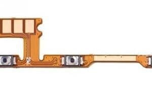 ON OFF VOLUME FLEX FOR INFINIX NOTE 8 VOL wholesale b2b wolesale.com