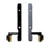 ON OFF VOLUME FLEX FOR INFINIX SAMSUNGART 2 PROVOLUMEX5514 VOL wholesale b2b wolesale.com