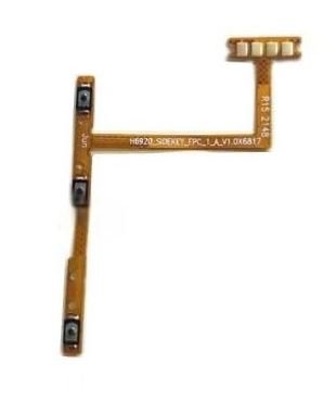 ON OFF VOLUME FLEX FOR INFINIX SAMSUNGART 4VOLUMEX653 VOL wholesale b2b wolesale.com