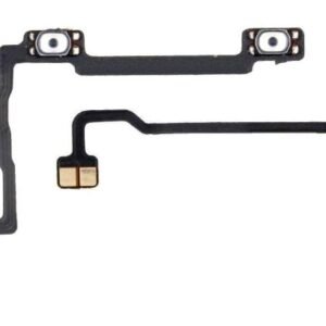 ON OFF VOLUME FLEX FOR INFINIX SAMSUNGART 6 VOL wholesale b2b wolesale.com