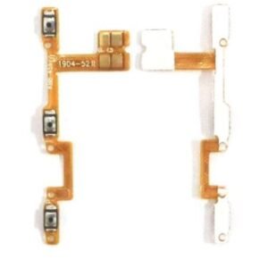 ON OFF VOLUME FLEX FOR INFINIX SAMSUNGART 7 VOL wholesale b2b wolesale.com
