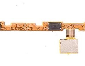 ON OFF VOLUME FLEX FOR INFINIX SAMSUNGART 8 HDVOLUMEX6525 VOL wholesale b2b wolesale.com