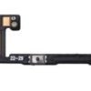 ON OFF VOLUME FLEX FOR INFINIX SAMSUNGART HDVOLUMEX612 VOL wholesale b2b wolesale.com