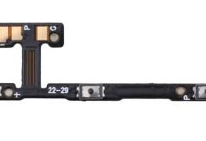 ON OFF VOLUME FLEX FOR INFINIX SAMSUNGART HDVOLUMEX612 VOL wholesale b2b wolesale.com