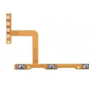 ON OFF VOLUME FLEX FOR INFINIX SAMSUNGARTVOLUMEX5010 VOL wholesale b2b wolesale.com