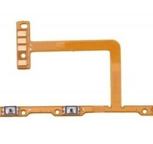 ON OFF VOLUME FLEX FOR INFINIX X 682VOLUMEHOT 10 VOLUME Wholesale b2b wolesale.com