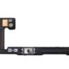 ON OFF VOLUME FLEX FOR INFINIX X6517 VOL wholesale b2b wolesale.com
