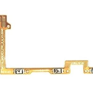 ON OFF VOLUME FLEX FOR INFINIX ZERO 8 X 687 VOL wholesale b2b wolesale.com