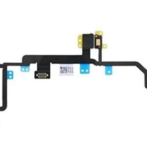 ON OFF VOLUME FLEX FOR IPHONE 11 ON OFF wholesale b2b wolesale.com