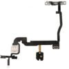 ON OFF VOLUME FLEX FOR IPHONE 11 PRO MAX VOL wholesale b2b wolesale.com