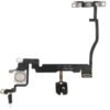 ON OFF VOLUME FLEX FOR IPHONE 11 PRO ON OFF wholesale b2b wolesale.com