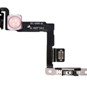 ON OFF VOLUME FLEX FOR IPHONE 11 VOLUME wholesale b2b wolesale.com