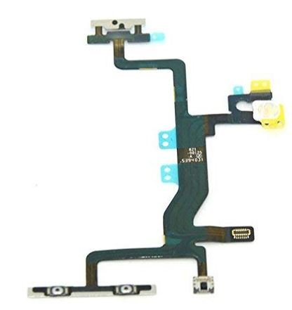 ON OFF VOLUME FLEX FOR IPHONE 13 ON OFF VOL wholesale b2b wolesale.com