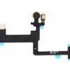 ON OFF VOLUME FLEX FOR IPHONE 13 PRO ON OFF VOL wholesale b2b wolesale.com