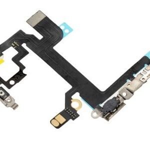 ON OFF VOLUME FLEX FOR IPHONE 14 ON OFF wholesale b2b wolesale.com