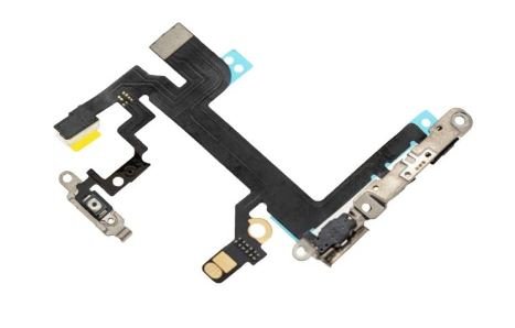 ON OFF VOLUME FLEX FOR IPHONE 14 ON OFF wholesale b2b wolesale.com