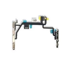 ON OFF VOLUME FLEX FOR IPHONE 14 PRO MAX ON OFF VOL wholesale b2b wolesale.com